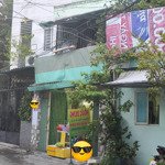 Bán nhà lạc long quân, phường 1, quận 11, giá 6,7 tỷ 55m2 x 2tầng, 0703329279, trước nhà đường ôtô