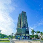 Bán căn hộ chung cư cao cấp sam tower tại phường thuận phước, đà nẵng - 3,75 tỷ vnd, 54m2, 1pn