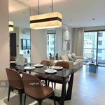 Chuyển nhượng căn hộ gold view, 70m2, 2 phòng ngủ 2 vệ sinh giá cực tốt 4 tỷ - đầu tư sinh lời cao