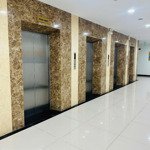 Hàng hiếm tại capital elite - bán căn hộ 119m2, 3 phòng ngủ+ 3 wc chỉ 10,4 tỷ vnd