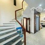 Mặt phố trung tâm quận hai bà.110m2 xây 8 tầng.thang máy xịn,nội thất đẹp.giá cực kỳ hợp lý.