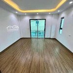 Bán nhà 4 tầng tại kim chung, hoài đức, hà nội. diện tích 47,6m2 giá 4.5 tỷ. liên hệ: 0966761190