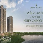 Bán căn hộ chung cư 2201 h2 haven giá siêu hời chỉ 7,2 tỷ vnd tại ecopark grand - the island, 113m2