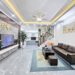 Nhà tả thanh oai - cầu tó - thanh trì, 48m2, 4 tầng, 4 ngủ, 4.4 tỷ, xây mới tinh, nhanh thì còn