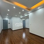 Bán căn hộ chung cư tại resco cổ nhuế, giá cực chất 5,4 tỷ vnd, 101m2, 3 pn.lh: 0934593027