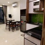 Bán căn hộ chung cư matrix one vinhomes cổ loa giá 6,2 tỷ vnd, 70m2