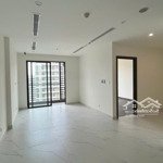 Căn hộ beverly solari - vinhome grand park thủ đức 54m2 1pn