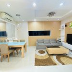 Cần bán ch himlam q7 dt:82m2,2pn,2wc nhà có nội thất giá:4.4tỷ lh:0938364472