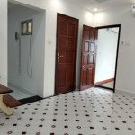 Tập thể thanh nhàn 2 tầng, 120m2 sử dụng, 5 ngủ 3vs giá bán 4 tỷ 150 triệu. lh khánh 0972858666