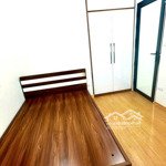 Giá sốc cc p11 c chỉ 3,9 tỷ 2 pn 60 m2 , tại nam trung yên cầu giấy sổ đỏ két nhà.