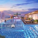 Hàng hot - căn hộ chung cư cao cấp vista residence đà nẵng - 76m2 - 2pn - giá tốt cđt: 1,2 tỷ (30%)