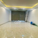 Trần hữu tước 50m ra hồ đắc di. diện tích 48m x 7 tầng thang máy- lô góc. nội thất cao cấp. giá 13t