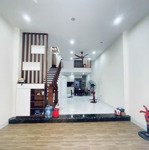 Hot hot: bán nhà riêng đường quang tiến, giá sốc chỉ 7,6 tỷ vnd, 51m2 view đẹp, 7 chỗ đỗ cửa