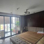 Bán nhà mặt phố trường chinh 145 m2, 9 tầng mt 7m. nhỉnh 80 tỷ. 0906626679