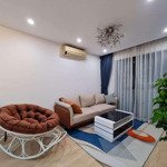 Bán Căn Hộ Chung Cư Hh1 Linh Đàm 2,46 Tỷ Vnd, 63M2, 2 Pn, Hướng Tây Nam