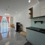 72m2 căn hộ, view biển, full nội thất, sổ đỏ có rồi công chứng ngay, chốt đúng 1,45 tỷ thôi