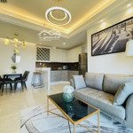 Giỏ Hàng Nhiều Căn Cantavil An Phú (80M2, 3 Phòng Ngủgiá Bán 4,5 Tỷ)(98M2, 3 Phòng Ngủgiá Bán 5 Tỷ)(120M2, 3 Phòng Ngủgiá Bán 6.3Tỷ)