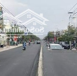 Bán nhà đẹp tại đường huỳnh tấn phát, giá tốt nhất chỉ 38,3 tỷ, 500m2