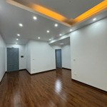 Bán căn hộ view đẹp giá sốc chỉ 5,4 tỷ tại khu đô thị mới resco, hà nội