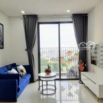 Bán chcc hàng hot tại res green tower, giá ưu đãi 4 tỷ vnd, 75m2. 2pn 2wc lh: 0934 144 525 hương