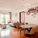 Hàng hiếm phố lý văn phúc 110m2, 3 ngủ, ô tô đỗ sân, khu dân trí cao.lh 0395372726