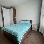 Chính chủ cần bán nhanh căn hộ dockland dt 106m2, 3pn, 2wc, giá 4ty7 căn góc nhà đẹp 0938607269