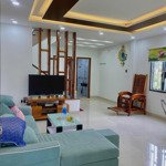 Bán nhà đẹp 3 tầng tại hòn rớ 2, nha trang - 4,5 tỷ,diện tích90m2, 2 pn, full nội thất