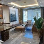 Bán Căn Hộ Đẹp Tại Keangnam - Giá Cực Chất 8,5 Tỷ - 107M2 - Full Nội Thất