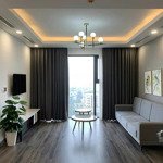 Chính chủ bán căn góc 3 ngủ +1 và 2 vệ sinh, view thoáng đã có đầy đủ nội thất, sẵn 1 slot ô tô .