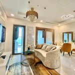 Bán căn hộ chung cư tại res green tower, 4,25 tỷ, 75m2, 2pn, full nội thất. sổ hồng. lh: 0902369930