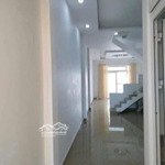 Bán nhà phường 4 đà lạt. có thêm 3 phòng trọ để kinh doanh . sổ hồng riêng. uyên 0948676493