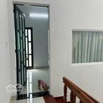 Bán nhà sổ thổ cư 4,2x20(85m2) hoàn công giá 4,4tỷ lh 0794290131