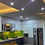 Chủ nhà cần bán ngay căn 2pn+1 152m2 giá chỉ nhỉnh 8tỷ sẵn sổ sẵn slot tầng trung rẻ nhất tòa