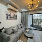 Hàng hot! bán căn hộ 75m2 tại ecolife capitol 58 tố hữu, giá bán 5,156tỷ sẵn sổ lh : 0816626668