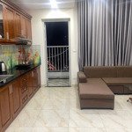 Chuyển nhà rộng hơn cần bán căn 49m2 ecolife capitol, full đồ, tầng đẹp, hơn 3 tỷ. liên hệ: 0888.922.293