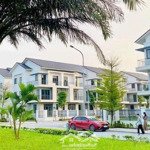 ông chủ giầu nhất bắc ninh cần bán siêu biệt thự sang trọng đẹp nhất centa riverside từ sơn