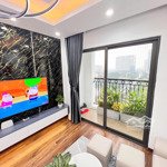 Bán ch dự án tây hà tower, 116m2, 3n2w, tầng trung view thoáng, sổ đỏ lâu dài, full đồ. giá bán 6,3 tỷ