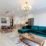 Bán gấp căn hộ chung cư melody residences, âu cơ, tân phú. giá 3,3tỷ, 68m2, 2pn, 2wc. lh 0902369930