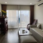 Tôi cần bán căn 1 ngủ chung cư ecolife 58 tố hữu, 49m2, đầy đủ nội thất đẹp, giá chỉ nhỉnh 3tỷ