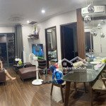 Bán Căn Hộ Ecohome 3, Đường Tân Xuân, 3,9 Tỷ, 77M2, Hàng Hot