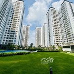 Bán căn hộ tại sunrise riverside, giá bán 2,8 tỷ, 47,27m2, 1 phòng ngủ 1pt