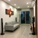 Căn Hộ Đẹp Tại The Link Ciputra: 53M², 2 Phòng Ngủ, Giá Nhỉnh 5 Tỷ!