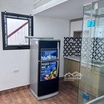 Bán căn hộ 42m2*9 phòng khép kín cho thuê phố bùi xương trạch,ngõ rộng thoáng,gần phố