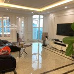 Bán căn hộ chung cư the link 107m², 3 phòng ngủ, view golf, tầng đẹp, giá bán 9,5 tỷ!