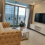 Bán gấp 4 pn vinhomes central park, view trực diện sông công viên và landmark 81 siêu đẹp