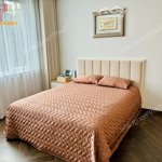 Chuyển nhượng biệt thự đơn lập cực đẹp tại splendora an khánh - 210m - chỉ 4x tỷ bao từ a đến á