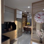 Bán căn hộ 2pn 2wc tại bcons avenue, giá 2,2 tỷ, diện tích 59m2, view đẹp