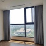 Bán căn hộ cao cấp dự án vinhomes westpoint cạnh khách sạn marriot full nội thất cơ bản