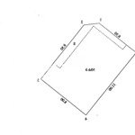 Bán nhà quan nhân 87m2, lô góc vỉa hè 2 bên, phân lô ô tô 2 mặt tiền, kinh doanh, giá 31.5 tỷ.