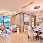 Căn 2 vệ sinhvip nhất tại trung tâm quận đống đa giá chỉ từ 4 tỷ